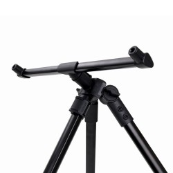 ROD POD RIVER
