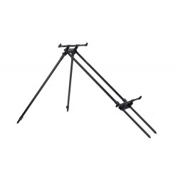 ROD POD RIVER DELUXE