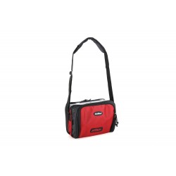 SPINNING BAG ATTACK
