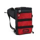 SPINNING BAG ATTACK