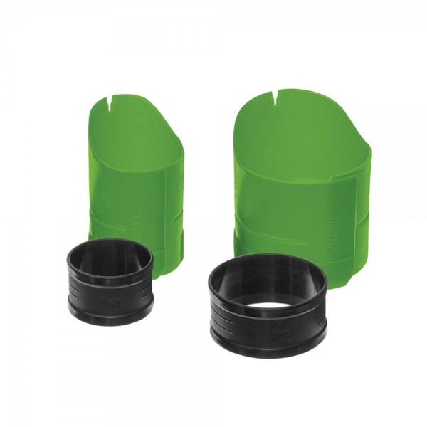 PVA BAG UP LOADER KIT CARP PRO