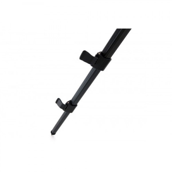 СТОЙКА ЗА ВЪДИЦИ ELEGANCE ROD REST METAL AND PLASTIC