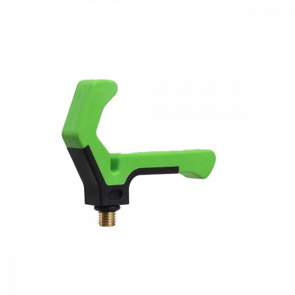 ДЪРЖАЧ ELEGANCE METHOD ROD REST FXEM-201004