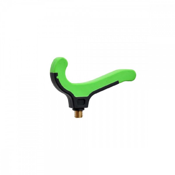 ДЪРЖАЧ ELEGANCE METHOD ROD REST FXEM-201005