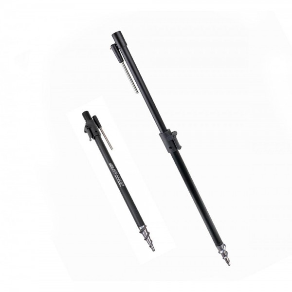 Стойка ELEGANCE METHOD ROD REST CALF