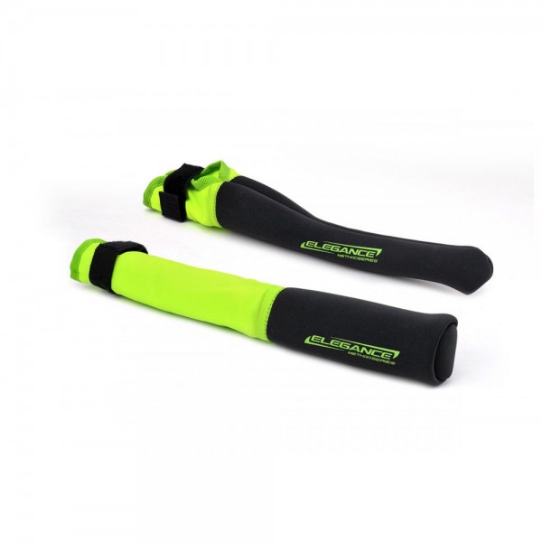 ПРОТЕКТОР ELEGANCE METHOD ROD PROTECTOR SET