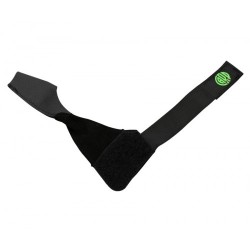 НАПРЪСНИК ЗА ЗАМЯТАНЕ CARP PRO Casting finger stall