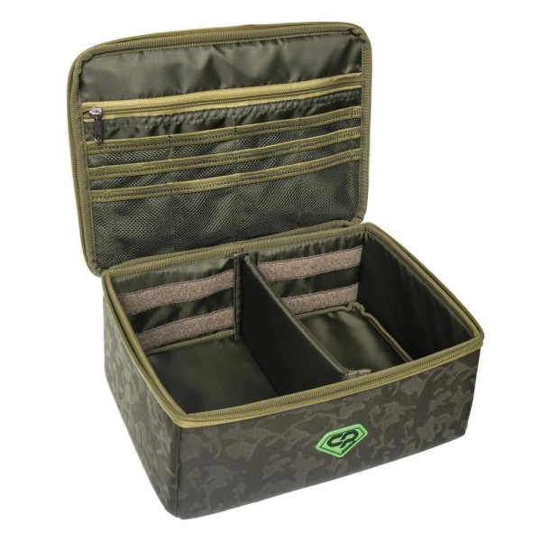 Чанта за аксесоари CPHD 24129 MULTIACCESSORY BAG
