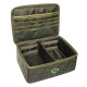 Чанта за аксесоари CPHD 24129 MULTIACCESSORY BAG