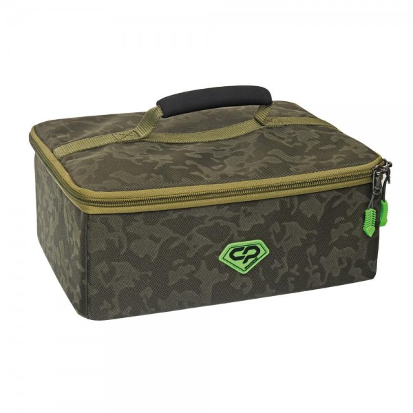 Чанта за аксесоари CPHD 24129 MULTIACCESSORY BAG