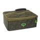 Чанта за аксесоари CPHD 24129 MULTIACCESSORY BAG