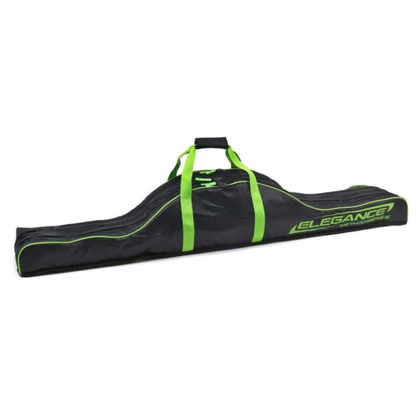 КАЛЪФ ЗА 3 ПРЪТА ELEGANCE METHOD ROD CASE