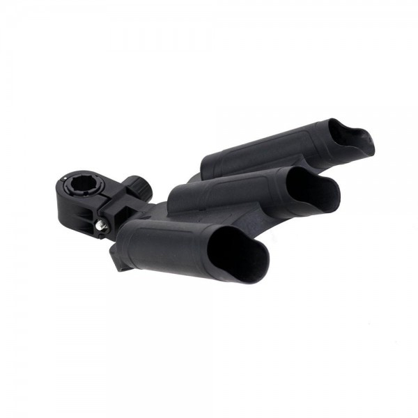 Стойка FXEL-226002 FOR 3 SPARE RODS
