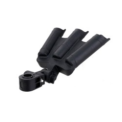 Стойка FXEL-226002 FOR 3 SPARE RODS