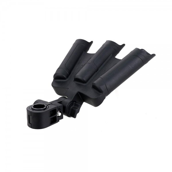 Стойка FXEL-226002 FOR 3 SPARE RODS