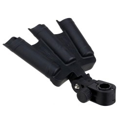 Стойка FXEL-226002 FOR 3 SPARE RODS
