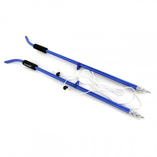 Automated Distance Stick DISTANCE STICK | Ston.bg