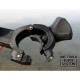 ПРИКАЧНО FEEDER ARM TELE 72/113cm