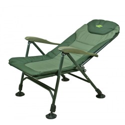 СТОЛ ШАРАНДЖИЙСКИ CP-6051