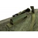 КАЛЪФ CPL00145