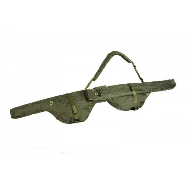 КАЛЪФ CPL00145
