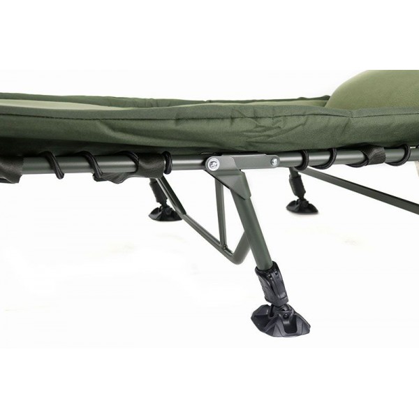 ЛЕГЛО CP-5226