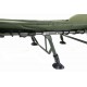 ЛЕГЛО CP-5226