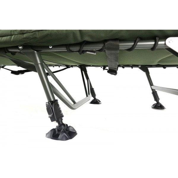 ЛЕГЛО CP-5226