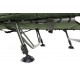 ЛЕГЛО CP-5226
