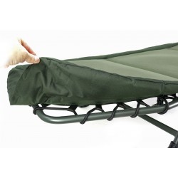 ЛЕГЛО CP-6179