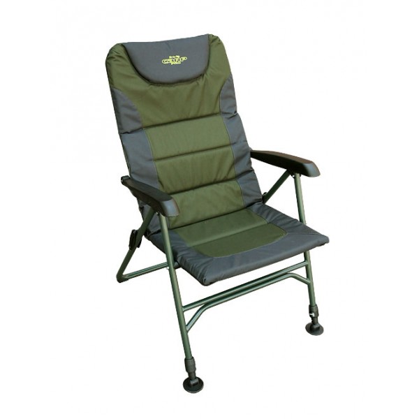 СТОЛ ШАРАНДЖИЙСКИ CHCP6050