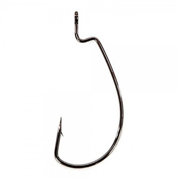 КУКИ HOOK ATTACK WORM OFFSET