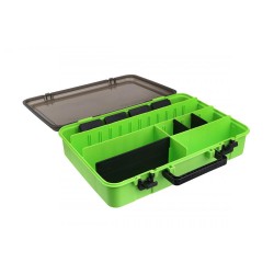 Кутия ELEGANCE METHOD FEEDER BOX