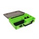 Кутия ELEGANCE METHOD FEEDER BOX
