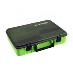 Кутия ELEGANCE METHOD FEEDER BOX