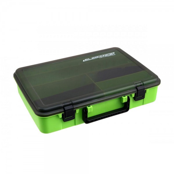 Кутия ELEGANCE METHOD FEEDER BOX