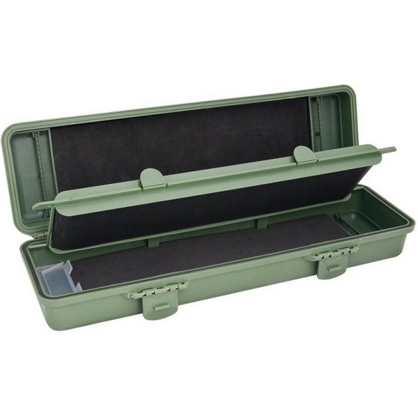 КУТИЯ CARP BOX 004