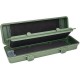 КУТИЯ CARP BOX 004