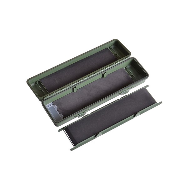 КУТИЯ CARP BOX 004