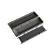 КУТИЯ CARP BOX 004