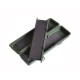 КУТИЯ CARP BOX 004