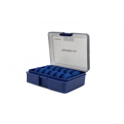 BOX FORMAX ELEGANCE FEEDER EVA