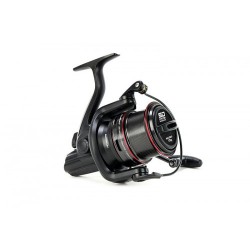 МАКАРА VISAGE POWER FEEDER 6000