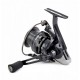 МАКАРА FORMAX RIVECRAFT SPIN 35