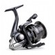 МАКАРА FORMAX RIVECRAFT SPIN 35