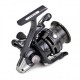 МАКАРА FORMAX RIVECRAFT SPIN 35