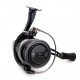МАКАРА FORMAX RIVECRAFT SPIN 35