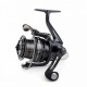 МАКАРА FORMAX RIVECRAFT SPIN 35