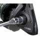 МАКАРА Carp Pro D-Carp 5500