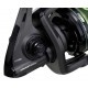 МАКАРА Carp Pro D-Carp 5500